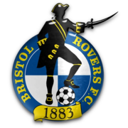 club_620 (1).png