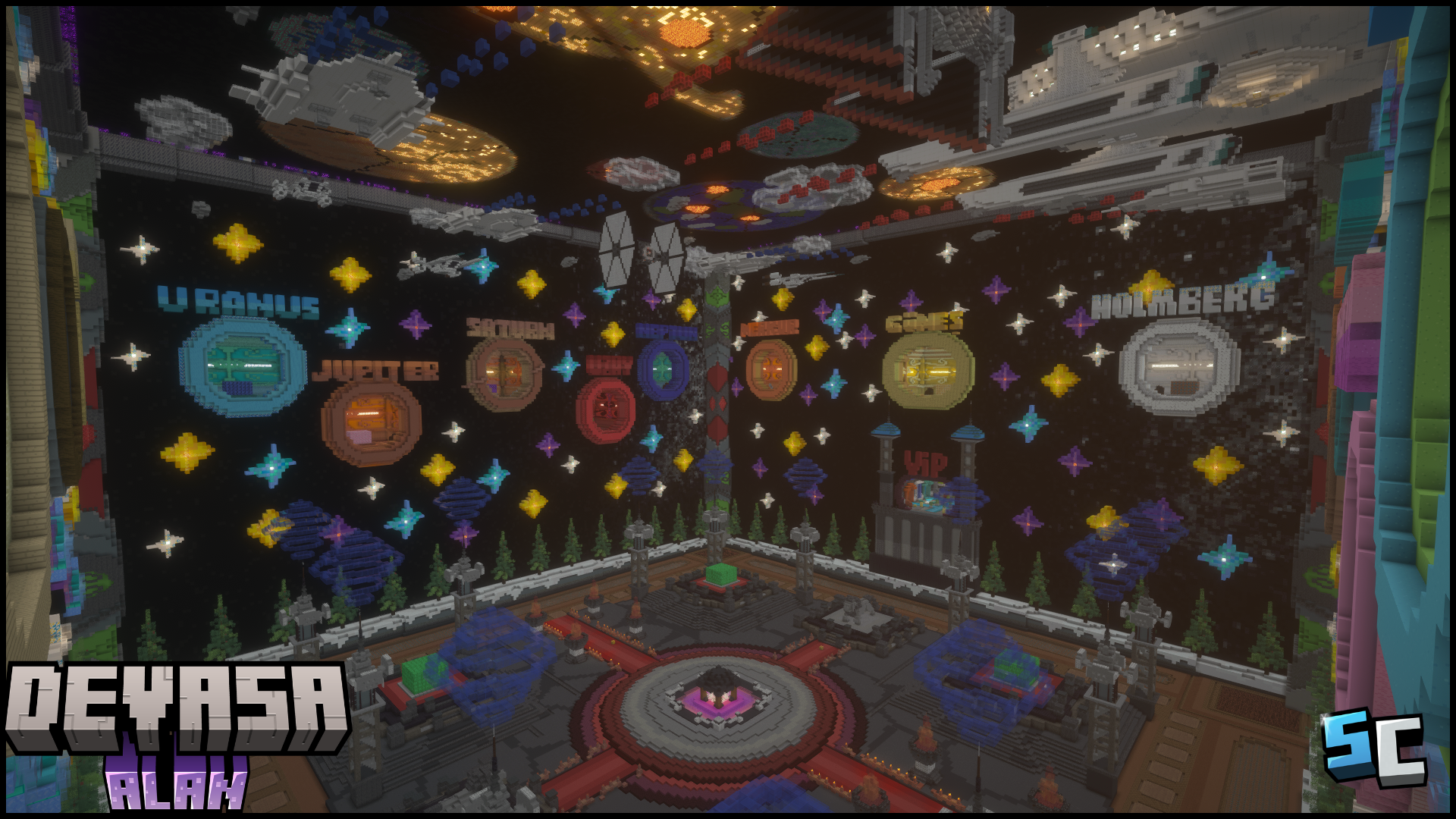 gt9lcny.png