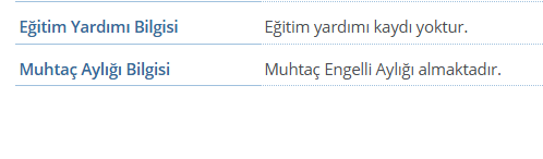 gtnhvdm7.png