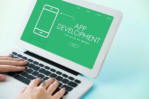 #Importance of Android App Development for Businesses