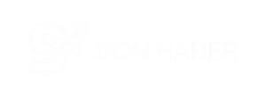 Son Dakika Gelişmelerin Güvenilir Adresi-sondakikahaberler