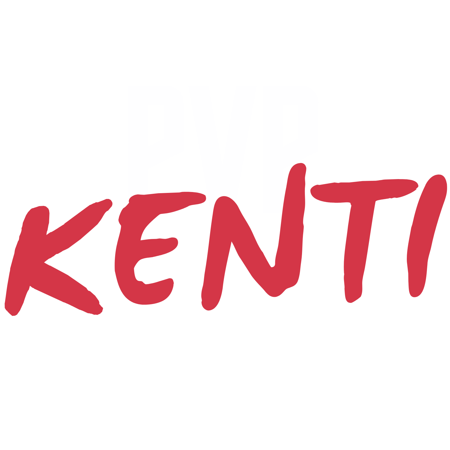 PVPKENTI.NET