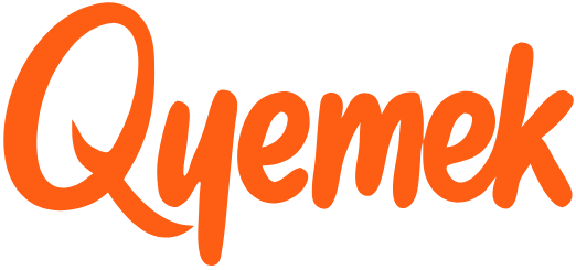 Qyemek