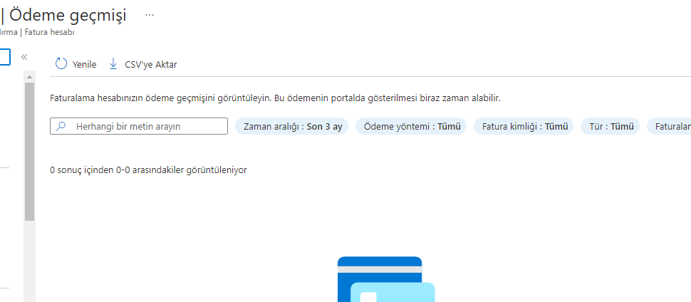 gvafqvi.PNG