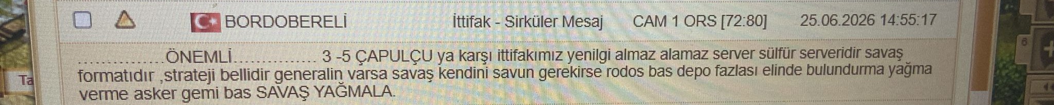 gvapbim.jpeg