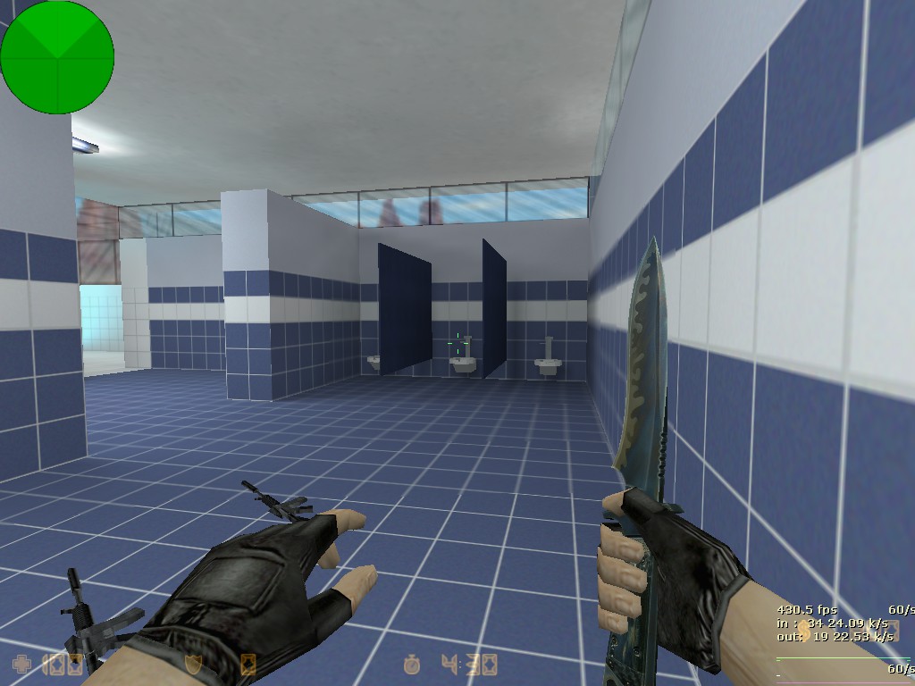 gvj3t0