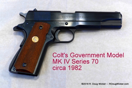 [Resim: gw0lug2.jpg]
