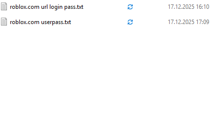 gwelgmx.png