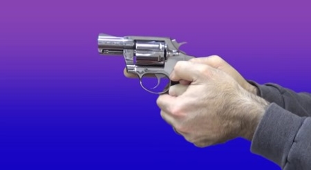 [Resim: gwxctg3.jpg]
