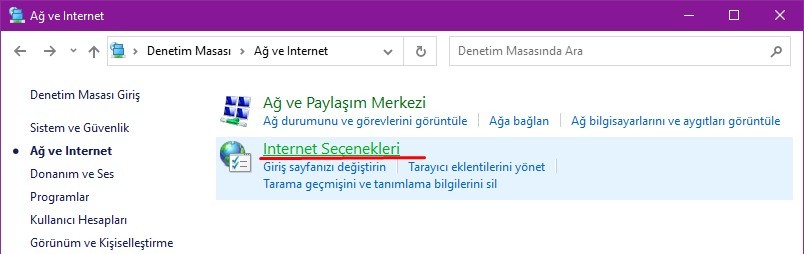 gxI34y.jpg
