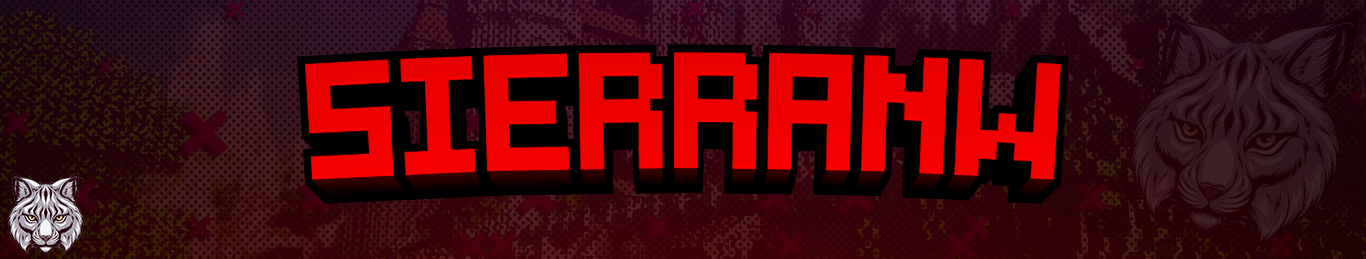 gxd719w.png