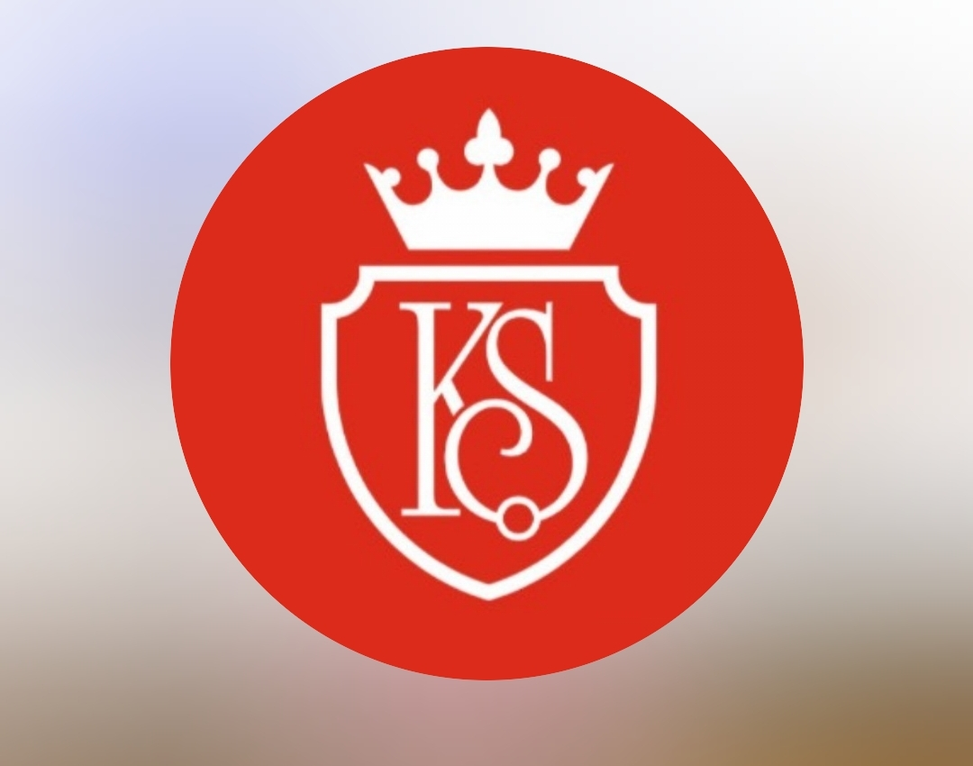Çalıştığımız firma 2