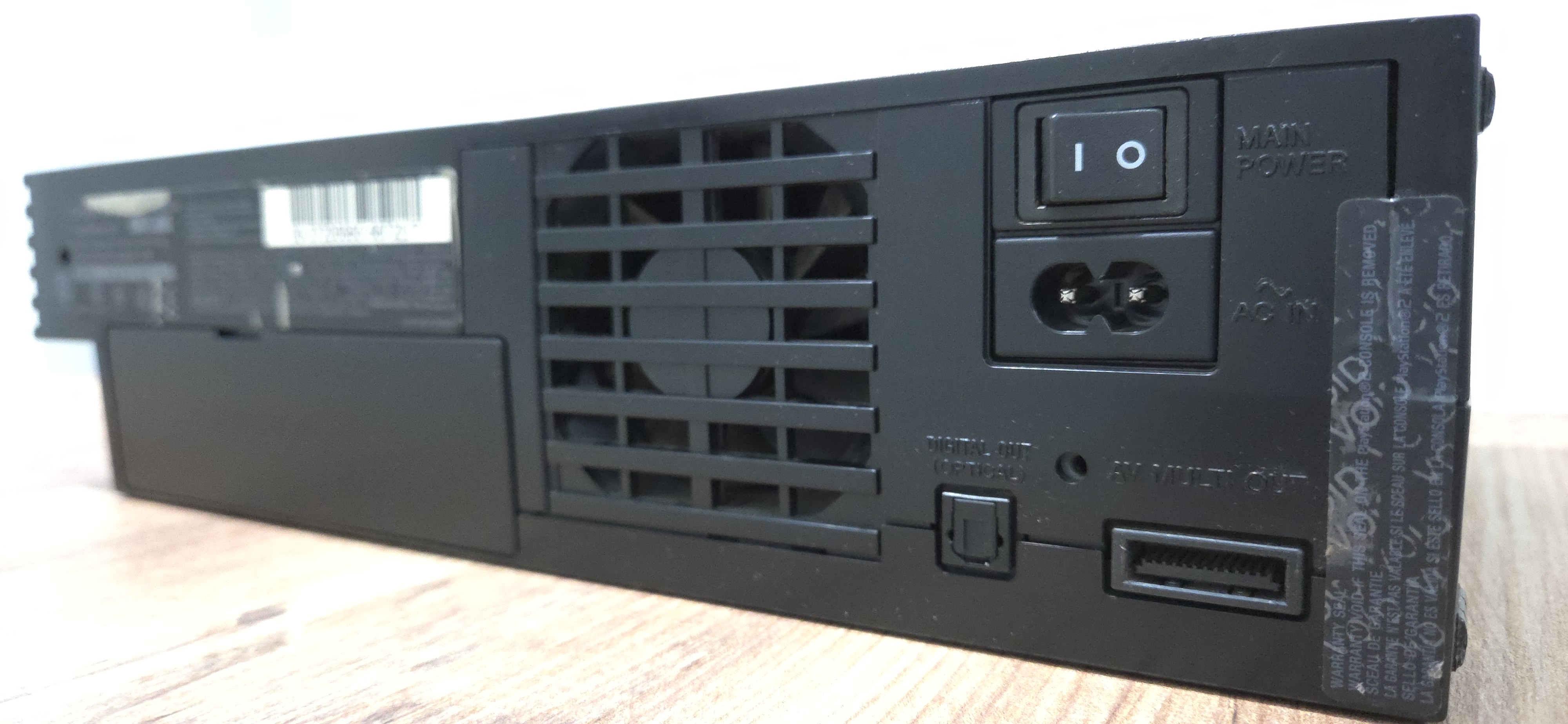 gy386j2.jpg