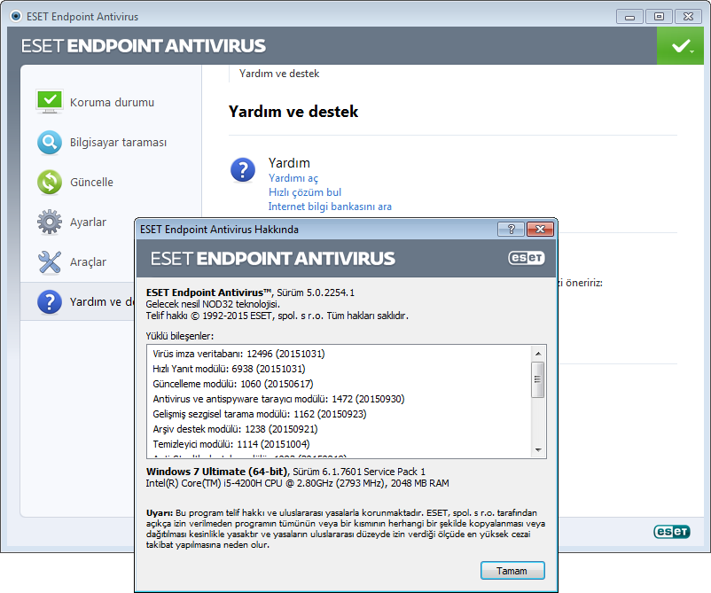 Антивирус Endpoint. ESET Endpoint. ESET Endpoint Antivirus 5. ESET Endpoint Security REPACK. Endpoint антивирус