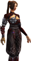 gykpN2.png