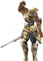 gykpmQ.png