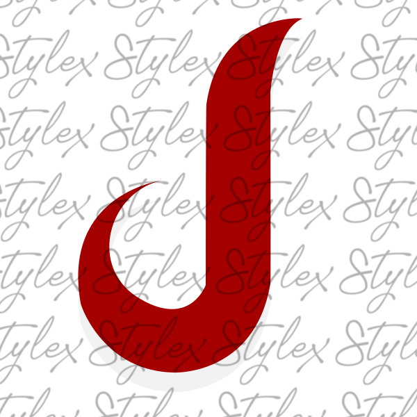 [Resim: gz7Lzr.png]