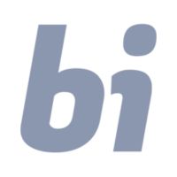 Bionluk