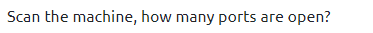gzjea5i.PNG