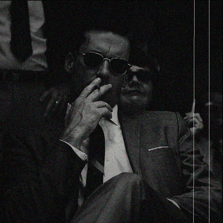 gzp3mf7.gif