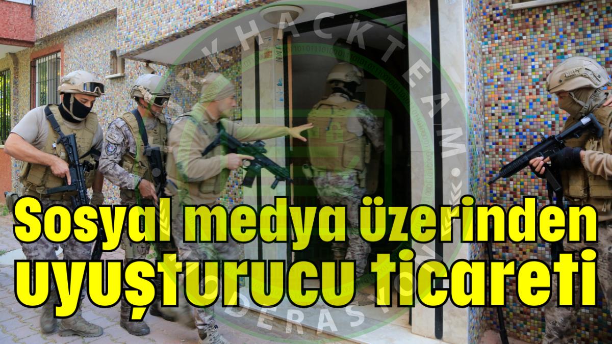 gzqsrzy.jpg