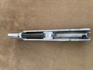 [Resim: h07sxj2.jpg]