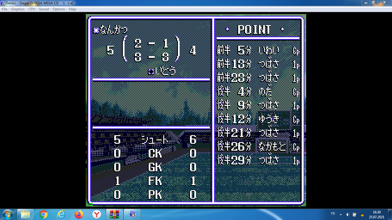 [Resim: h07wnad.PNG]