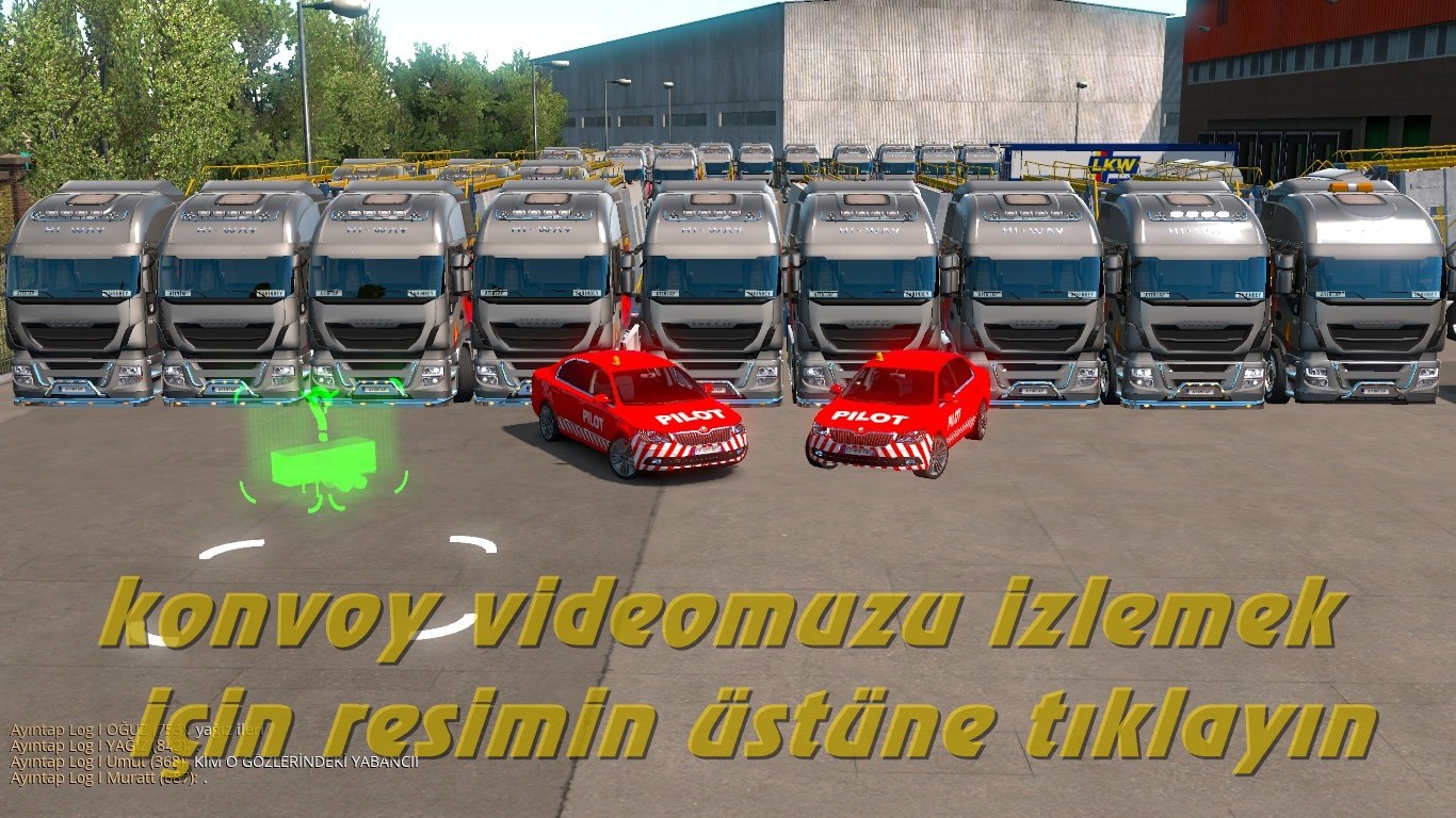 IMAGE ALT TEXT HERE