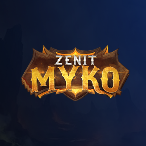 ZenitMyko 500 TL Bakiye + 100 TL Bonus + (50 TL Ek Bonus)