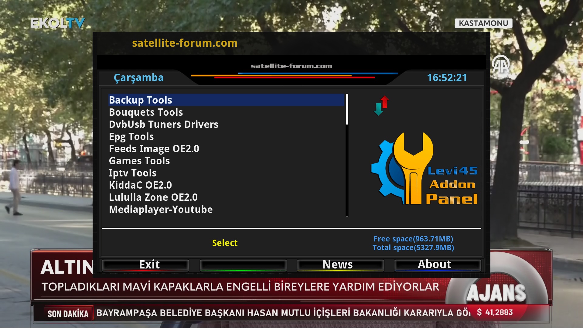 h18ia4b.jpg
