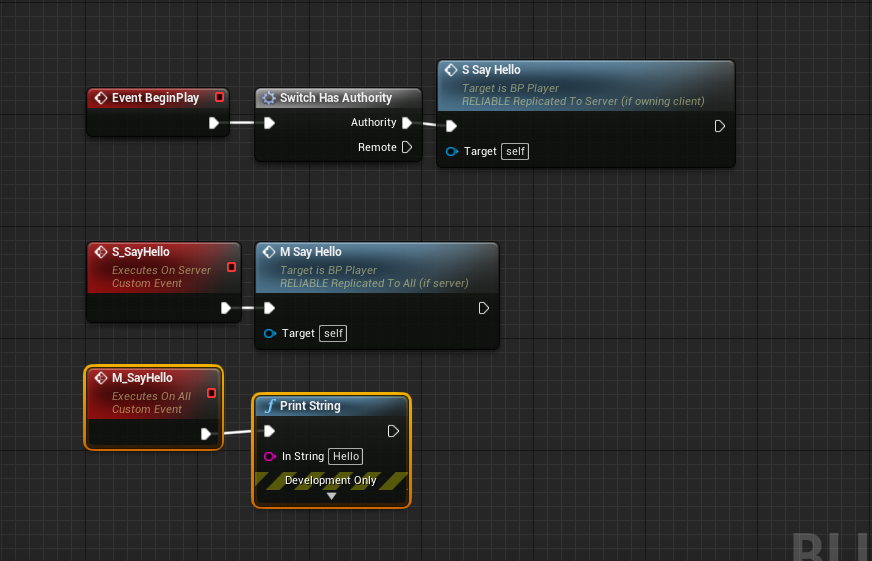 h1m6s8f.png
