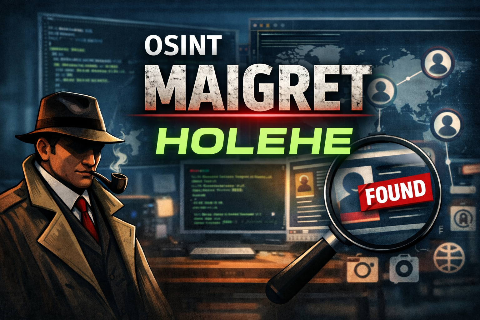 h2elq77.png