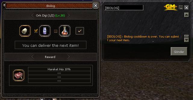 h2qw7x9.png