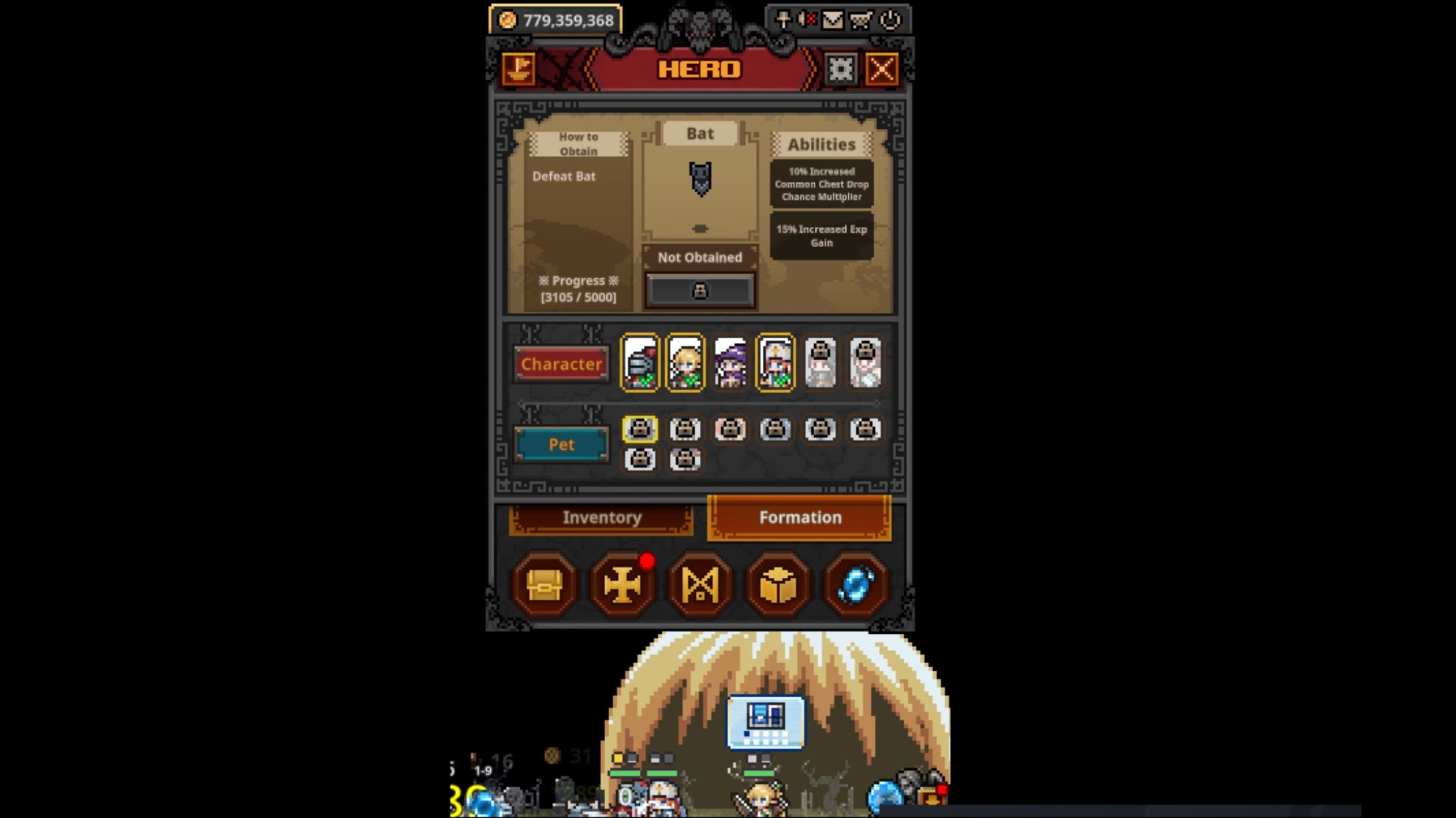 h2xblr9.jpg