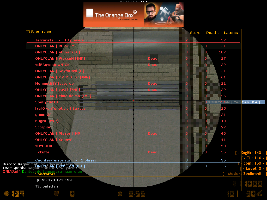 h34dwe2