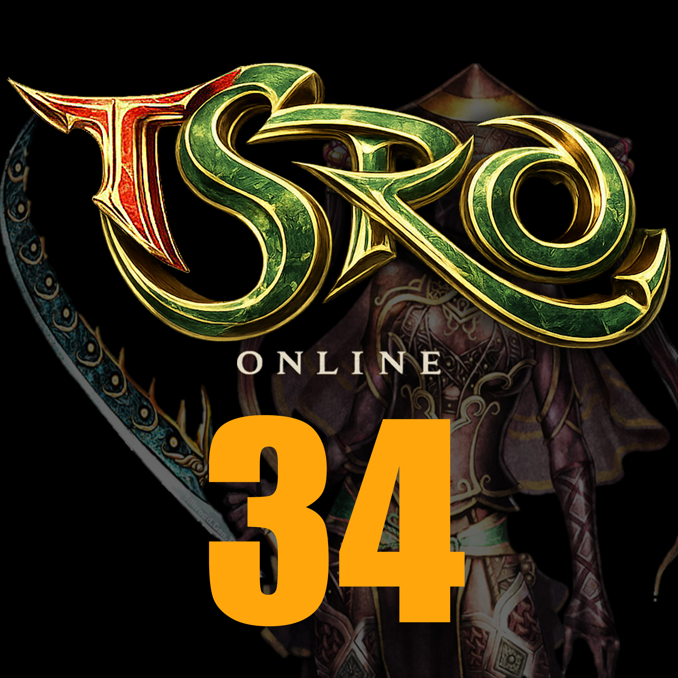 28 Silk + 6 Silk Bonus