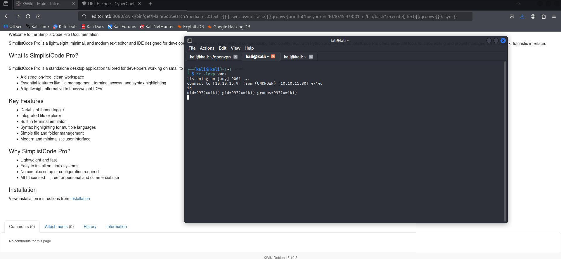h3zzfbl.png