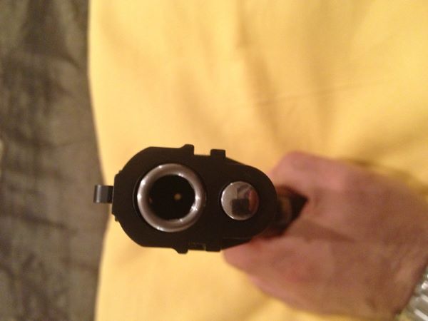 [Resim: h408b6s.jpg]