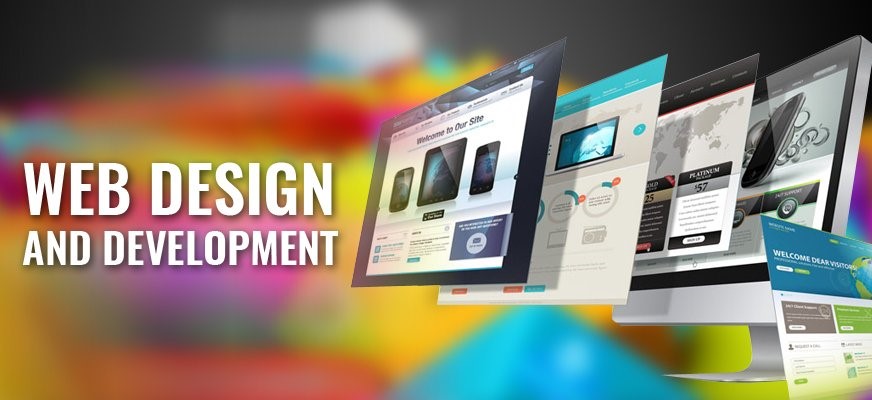 #Web Design Vs Web Development – Which Is a Better Career Choice?