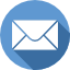 Mail Icon