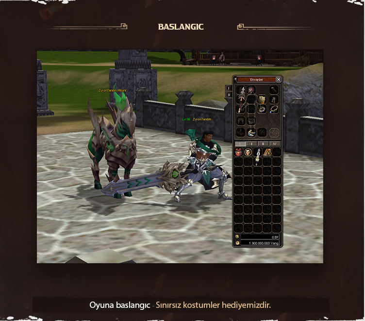 h4tv77z.PNG