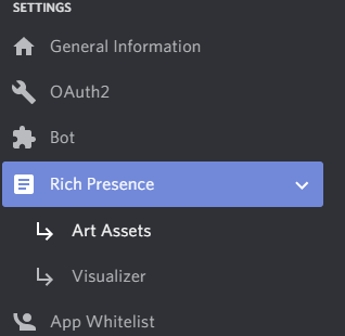 [Resim: h5I8od.png]