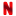 h5sb9h9