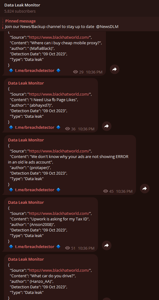 h5yjaud.png