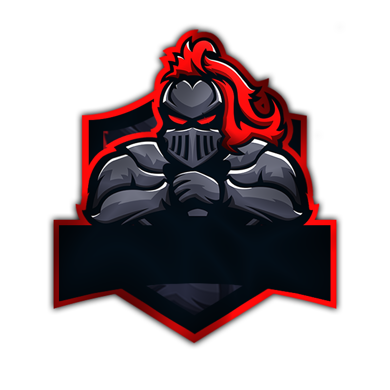[Resim: h690z9.png]