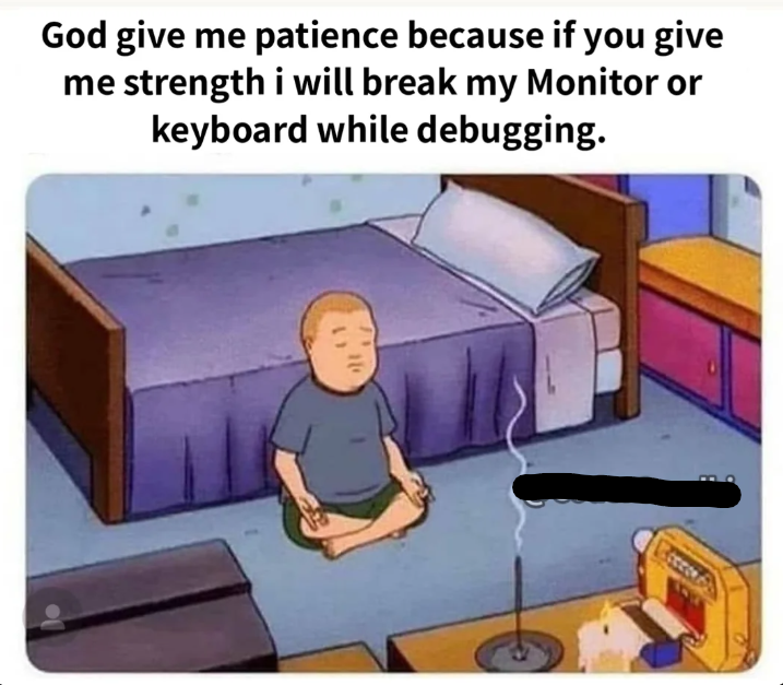 h6b3m79.png