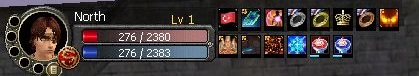 h6kv8cj.jpg