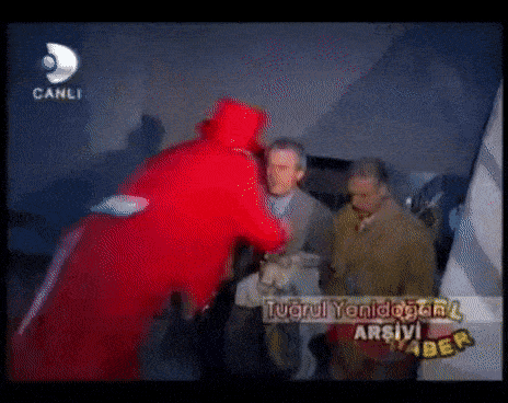h7hhaoe.gif
