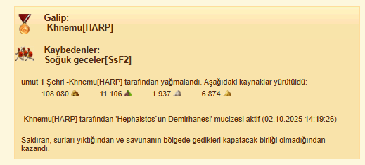 h7hsht1.png