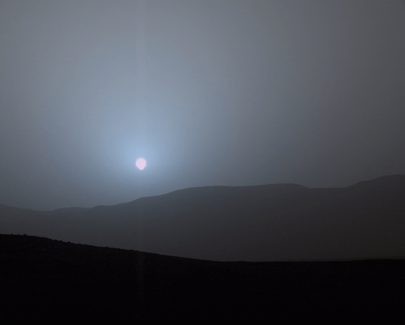 h7nc86q.gif